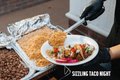 Additional image 33 of 21501 Roscoe Blvd Apt 112, Canoga Park, CA, 91304
