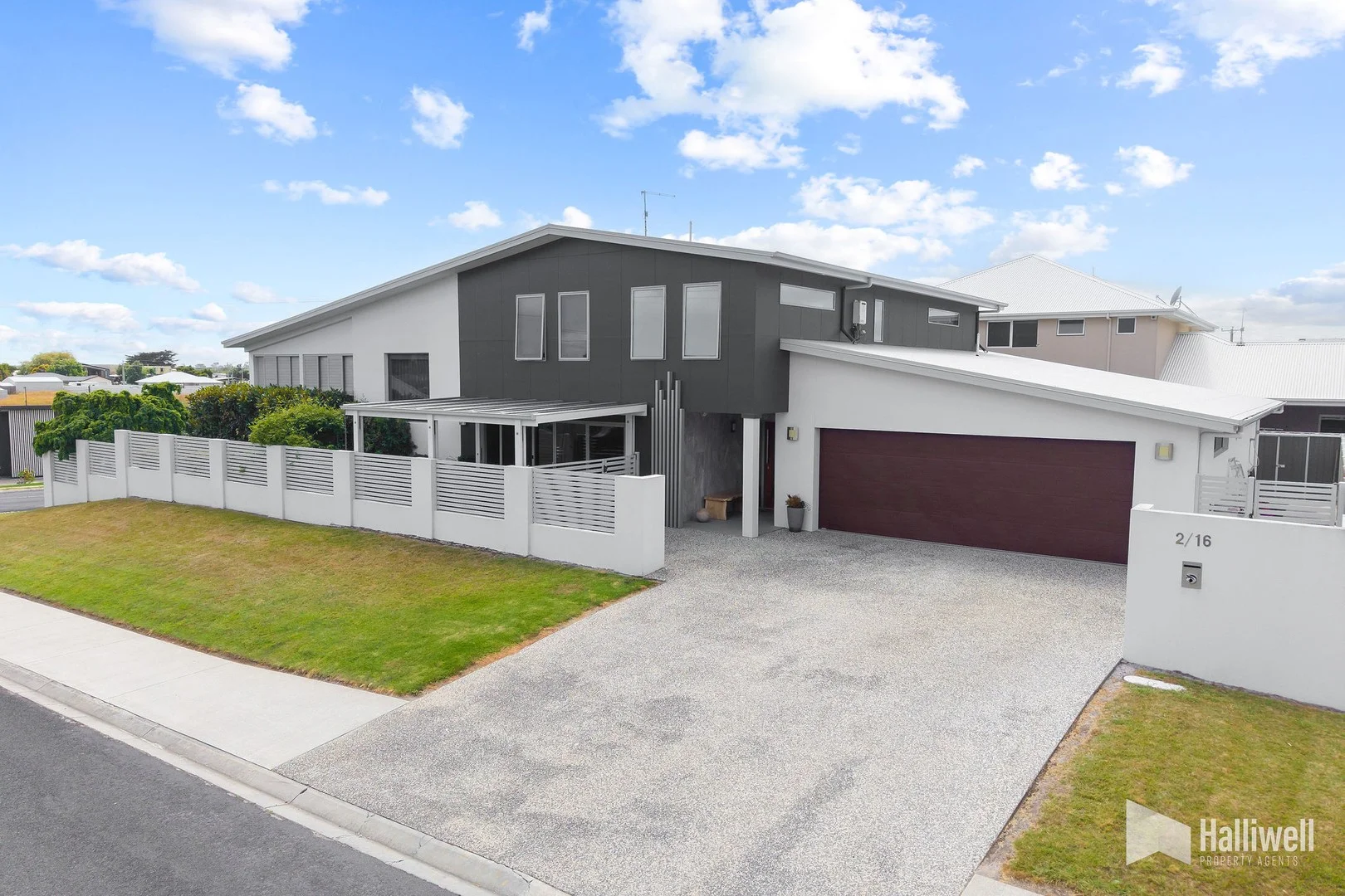 Additional image 2 of 16 Archer Street, Port Sorell TAS 7307