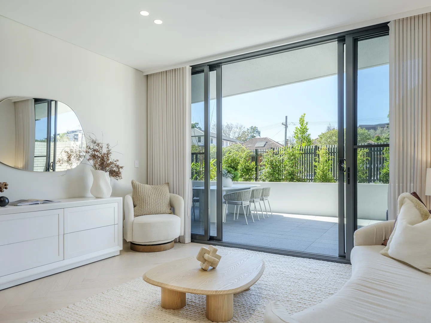 Additional image 3 of 2-4 Rothwell Avenue, Concord West NSW 2138