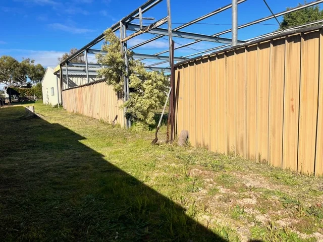 Additional image 6 of 28 Atkinson Crescent, Kalbarri WA 6536