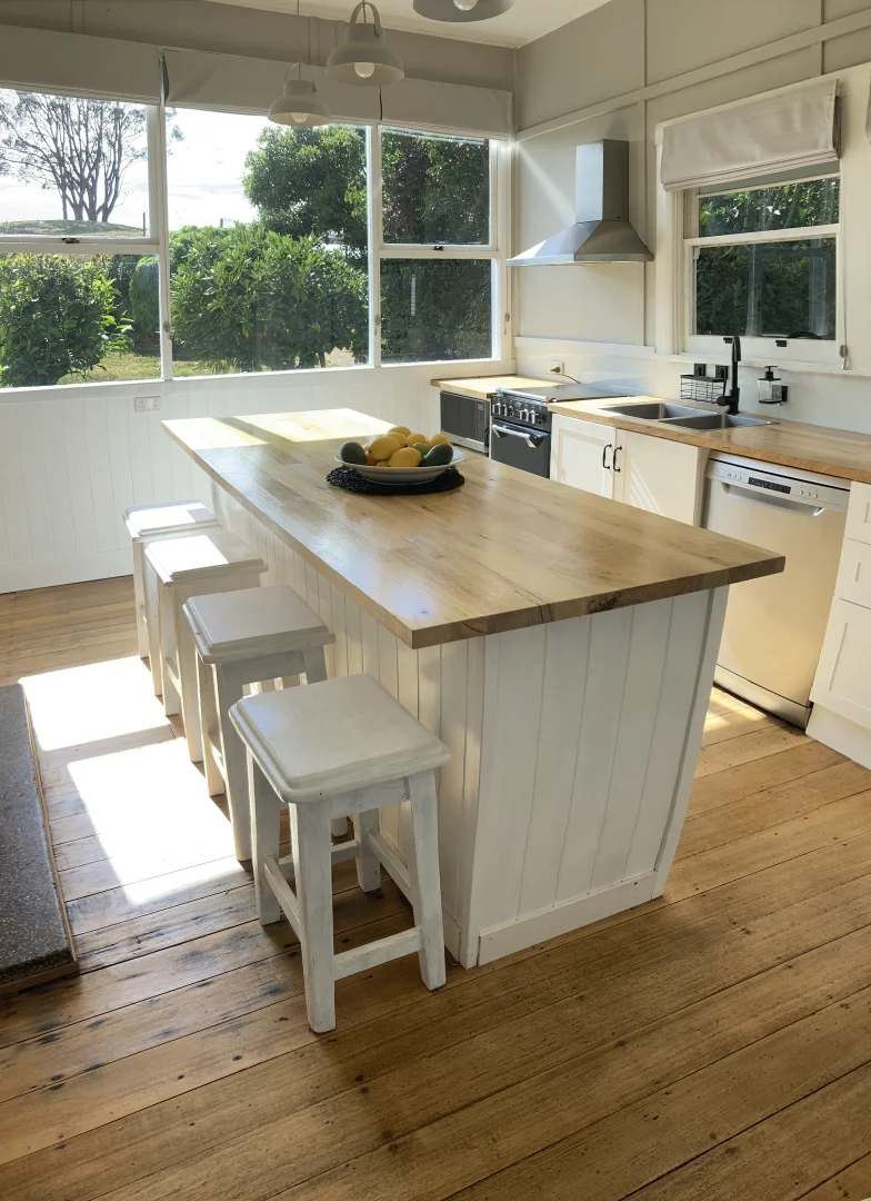 Additional image 9 of 729 Circular Road, Ridgley TAS 7321