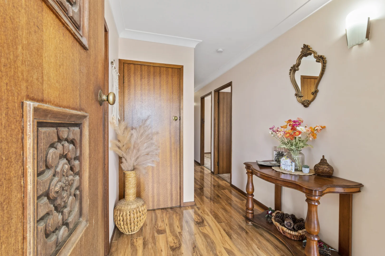 Additional image 8 of 5 Vista Avenue, Catalina NSW 2536