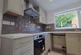 Additional image 12 of Deepdale Close, Norton Le Moors, Stoke-on-Trent