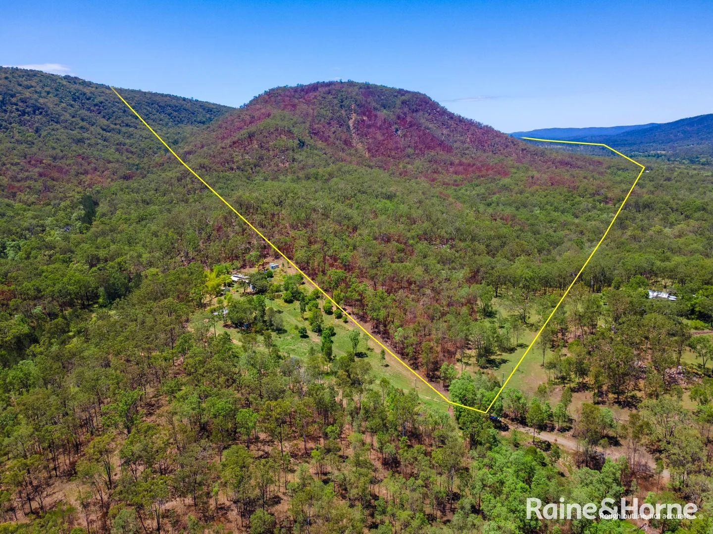 Additional image 8 of 37 Habbermans Road, Gaeta QLD 4671