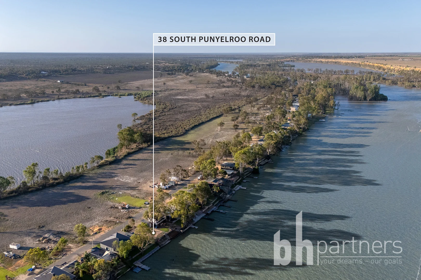 Additional image 4 of 38 South Punyelroo Road, Punyelroo SA 5353