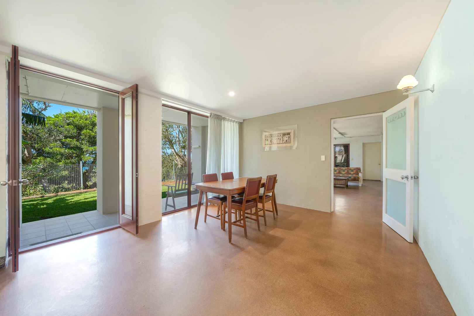 Additional image 18 of 13 Honeysuckle Road, Bonny Hills NSW 2445