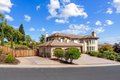 Additional image 4 of 600 Landrise Ct, Folsom, CA, 95630