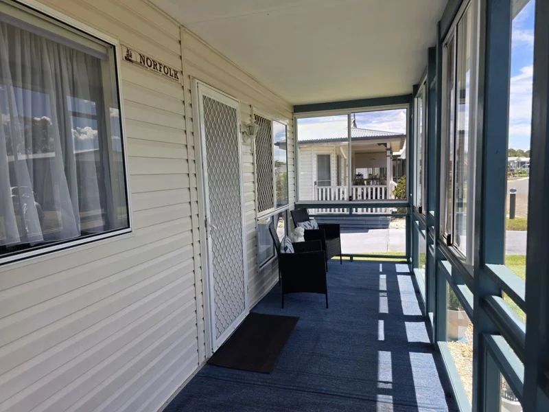 Additional image 11 of 014/3 Lincoln Road, Port Macquarie NSW 2444