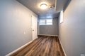 Additional image 67 of 501 W Columbia Ter, Peoria, IL, 61606