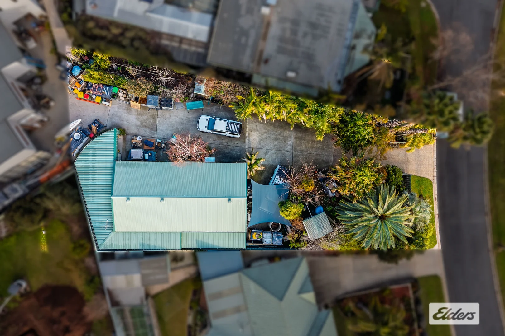 Additional image 7 of 21 Craig Drive, Bellbridge VIC 3691