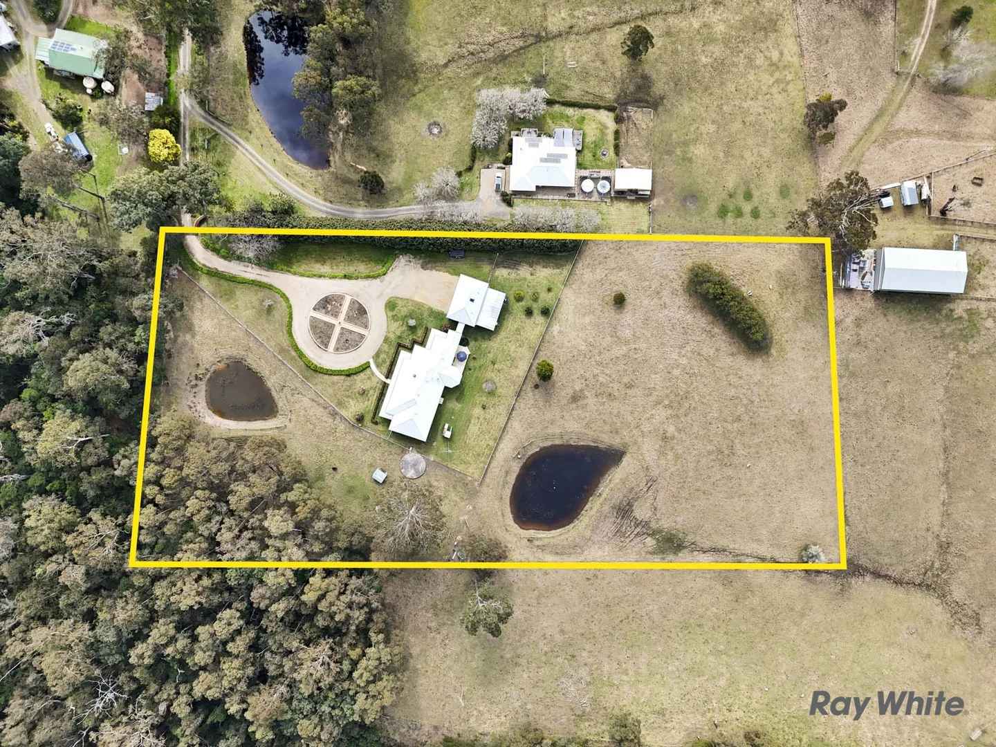 Additional image 31 of 235 Wamban Road, Moruya NSW 2537