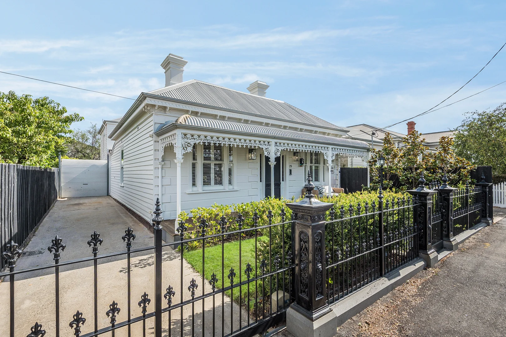 Additional image 18 of 29 Candover Street, Geelong West VIC 3218