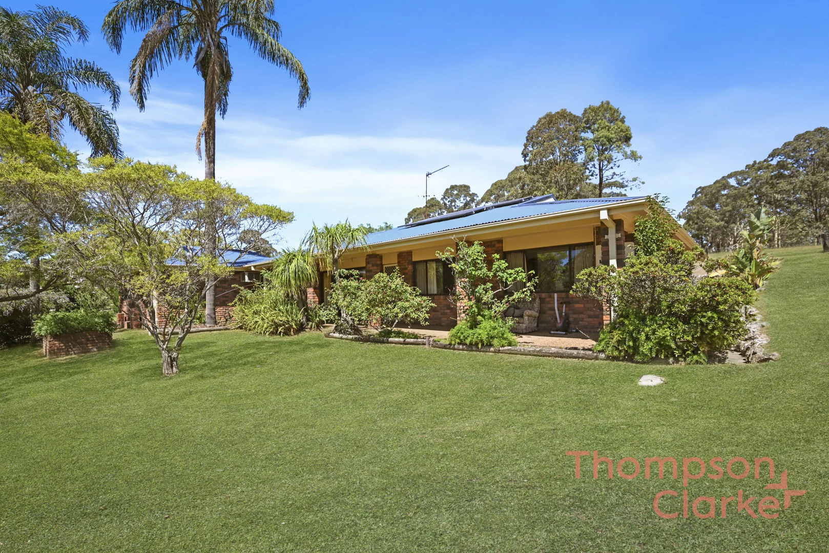 Additional image 4 of 20 Lerra Road, Windella NSW 2320