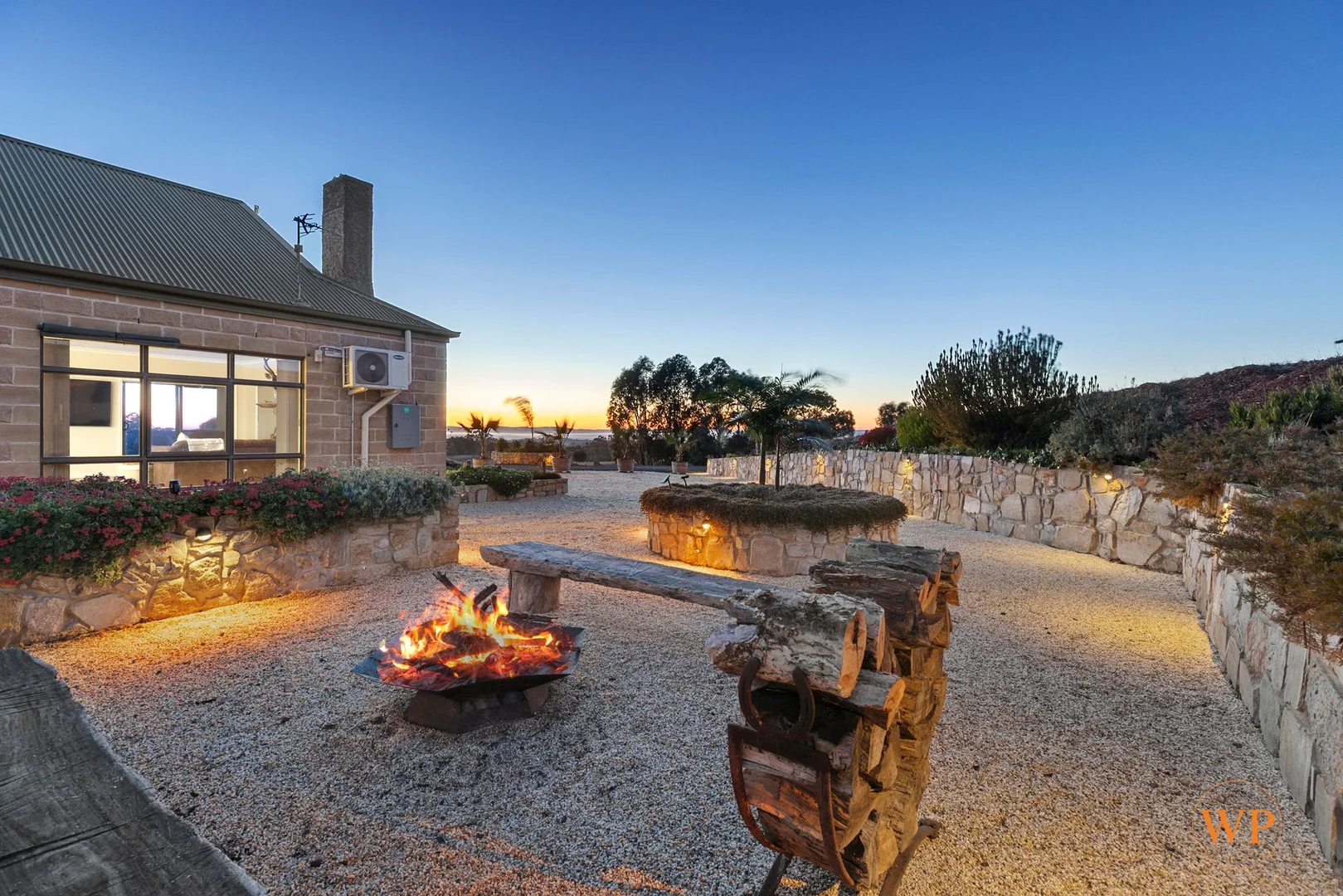 Additional image 23 of 315 Daisyburn Road, Hilldene VIC 3660