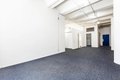 Additional image 4 of 731 S Plymouth Ct, Chicago, IL, 60605