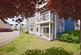 Additional image 3 of Poynder Drive, Snodland, ME6