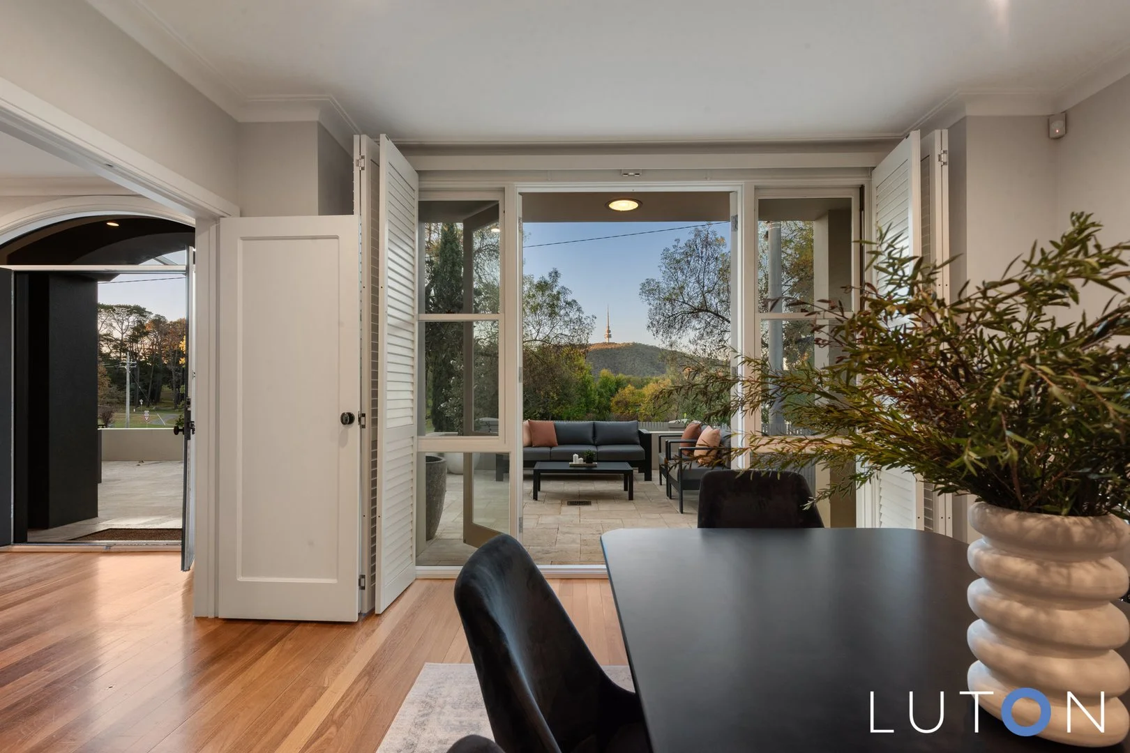 Additional image 14 of 4 Brown Street, Yarralumla ACT 2600