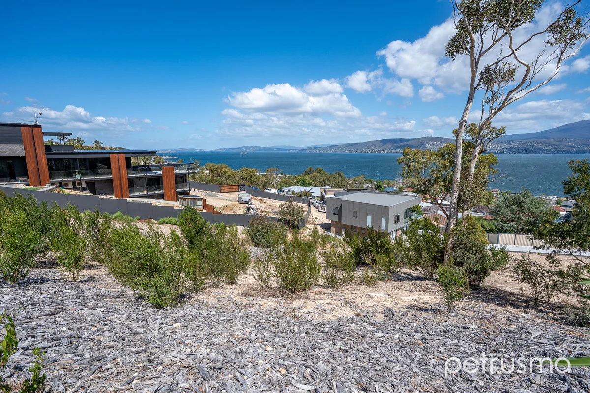 Additional image 5 of 33 Tunah Street, Howrah TAS 7018