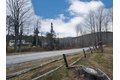 Additional image 3 of 49 Ryan Rd, Hunter, NY, 12442