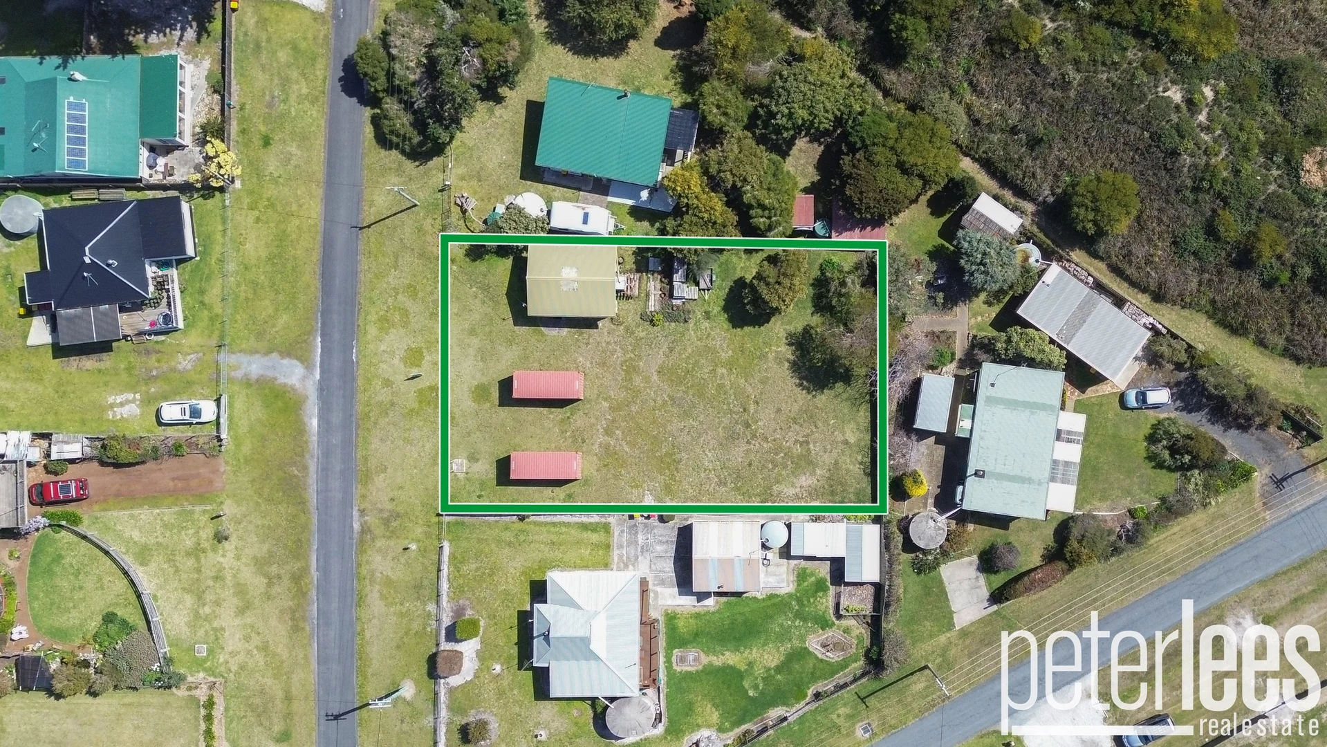 Additional image 8 of 3 Currie Street, Beechford TAS 7252