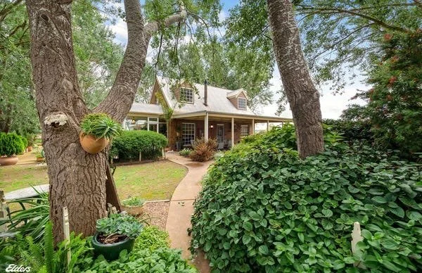 Additional image 3 of 50 Frouds Road, Giffard West VIC 3851