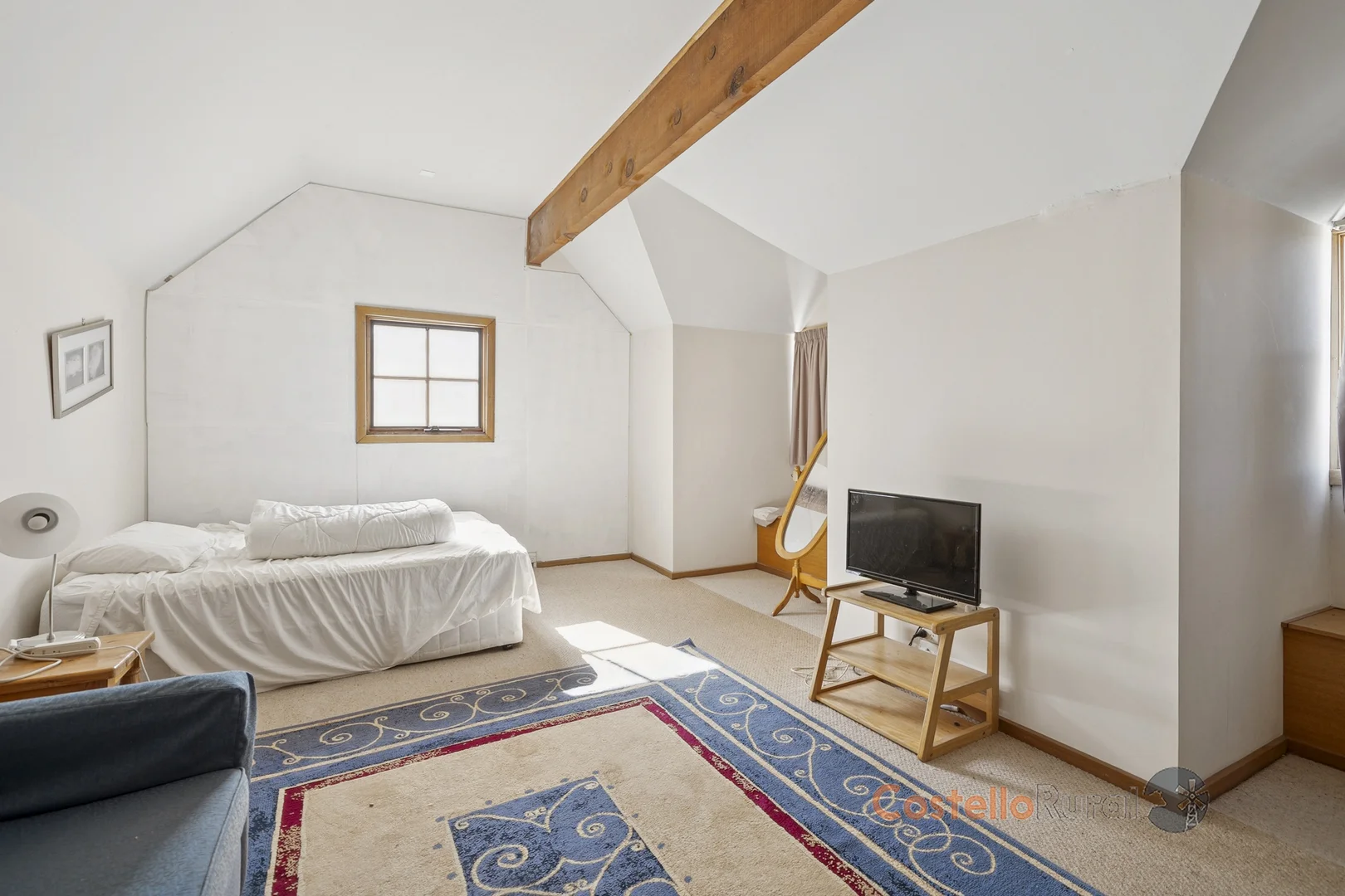 Additional image 38 of 8680 Murray River Rd, Walwa VIC 3709