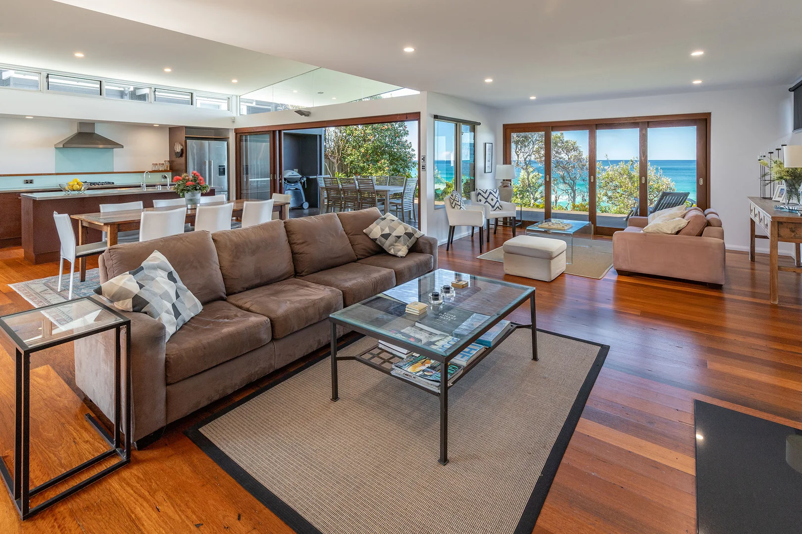Additional image 5 of 64 Newman Avenue, Blueys Beach NSW 2428