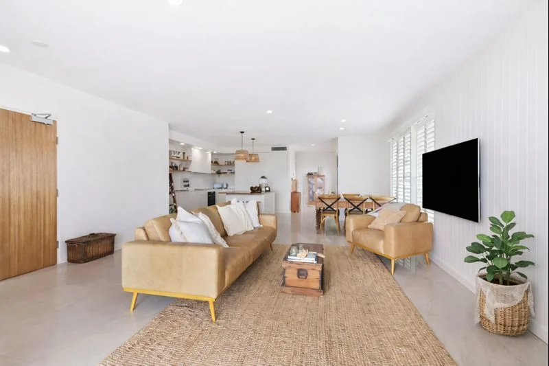 Additional image 6 of 6/282 Marine Parade, Kingscliff NSW 2487