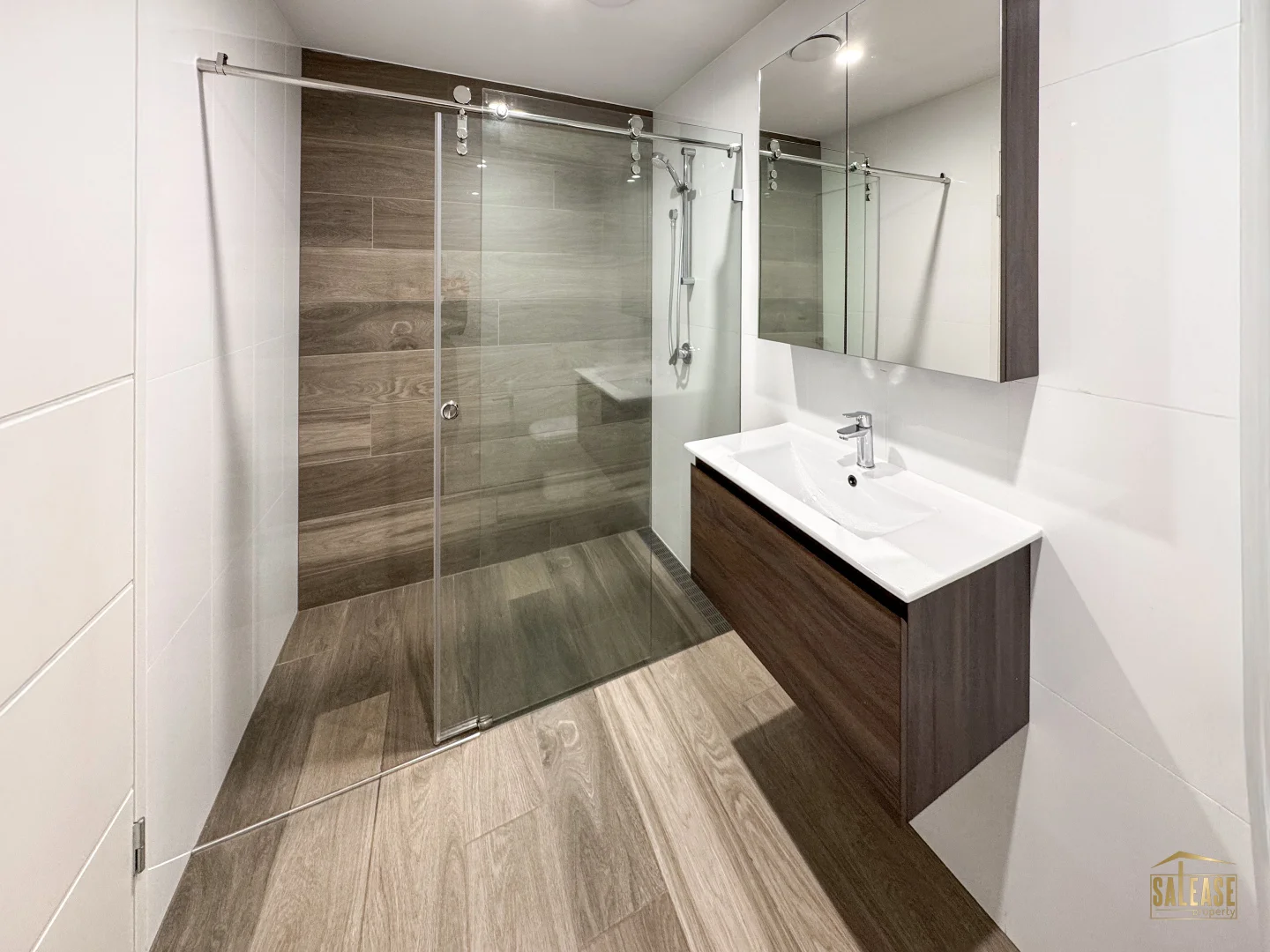 Additional image 18 of 104/361 Bernera Rd, Edmondson Park NSW 2174