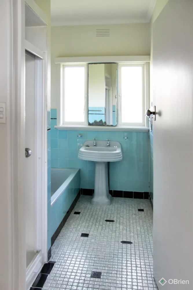 Additional image 8 of 61 Lake Bunga Beach Road, Lake Bunga VIC 3909