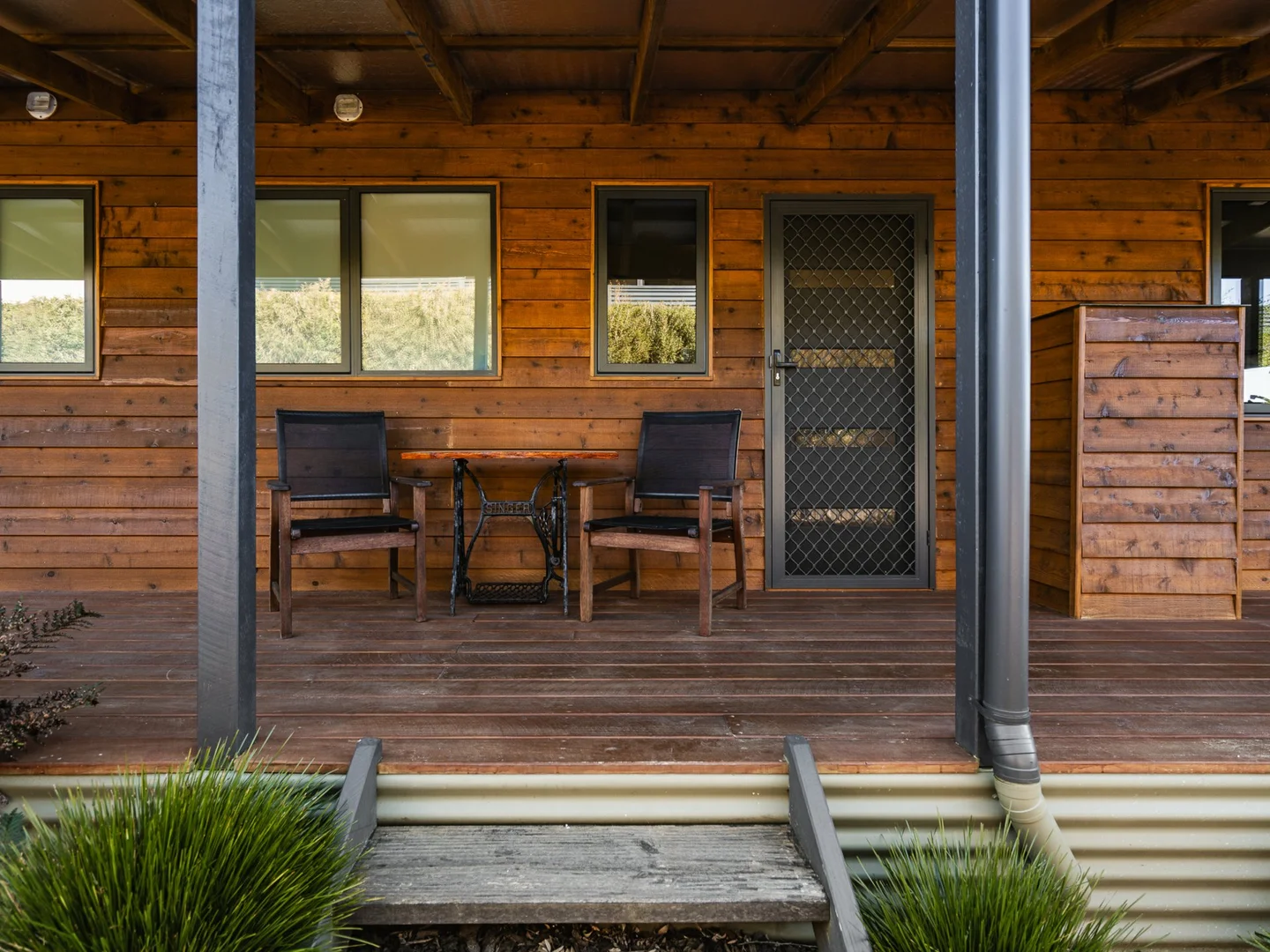 Additional image 25 of 10 Bayvista Rise, St Helens TAS 7216