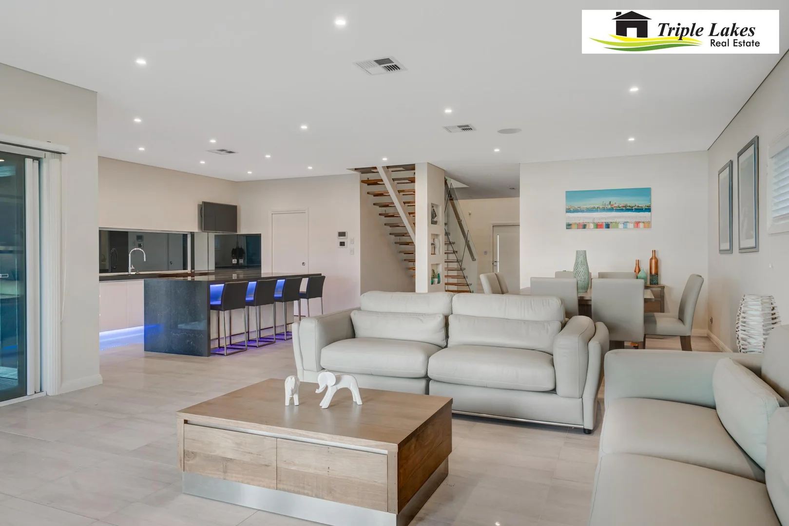 Additional image 23 of 12 Gordon Avenue, Summerland Point NSW 2259