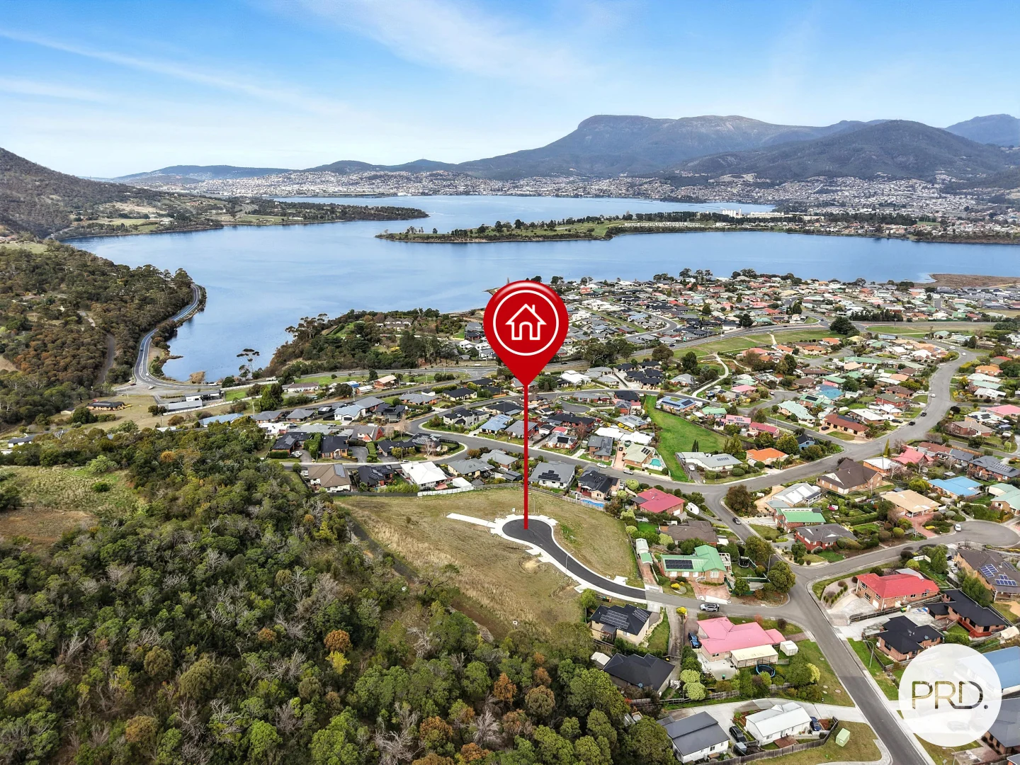 Additional image 2 of 10 Alanah Court, Old Beach TAS 7017