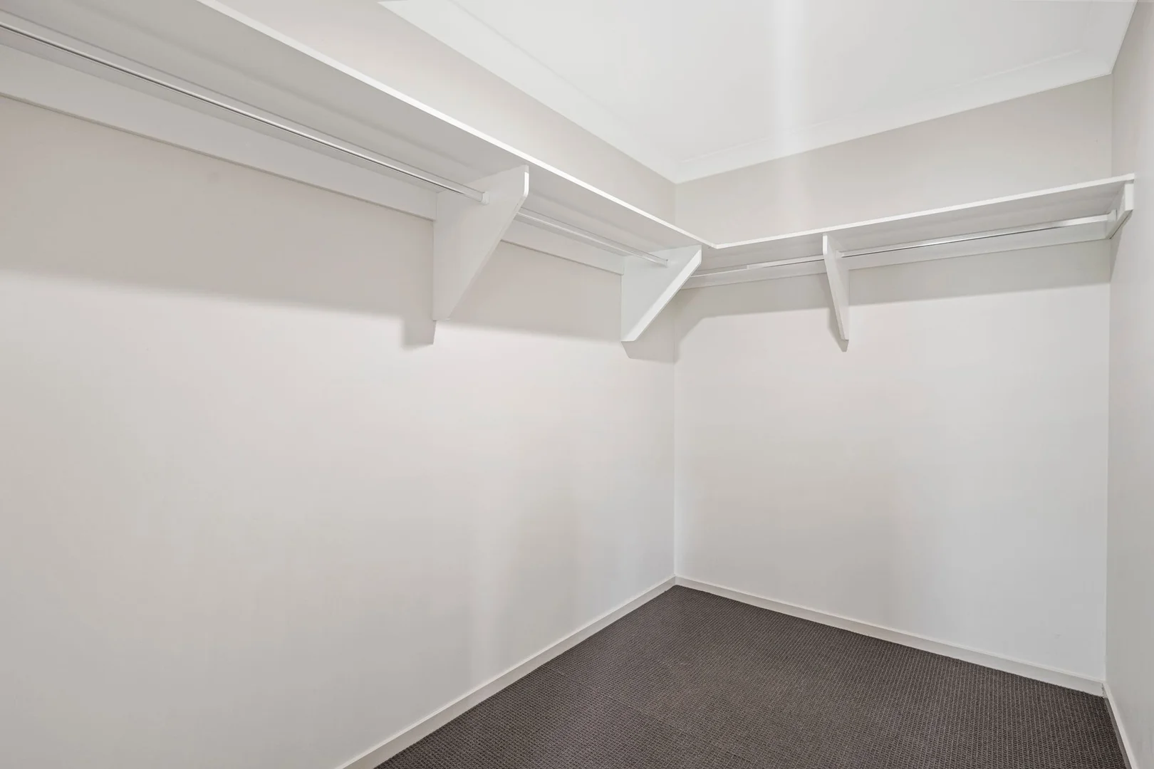 Additional image 13 of 42 Lilley Terrace, Chuwar QLD 4306