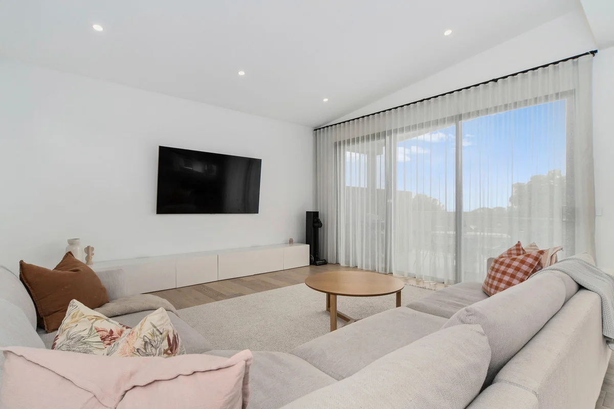 Additional image 7 of 30 Beluga Street, Mount Eliza VIC 3930