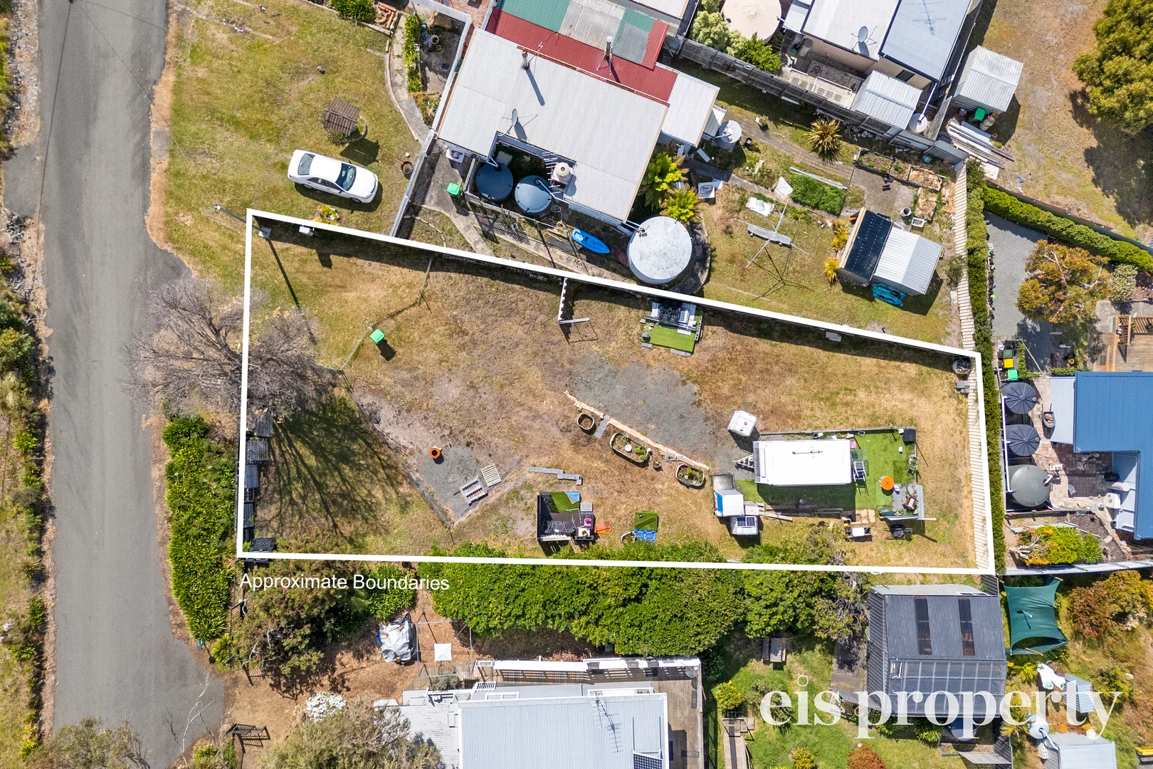 Additional image 3 of 4 Boobyalla Street, Primrose Sands TAS 7173
