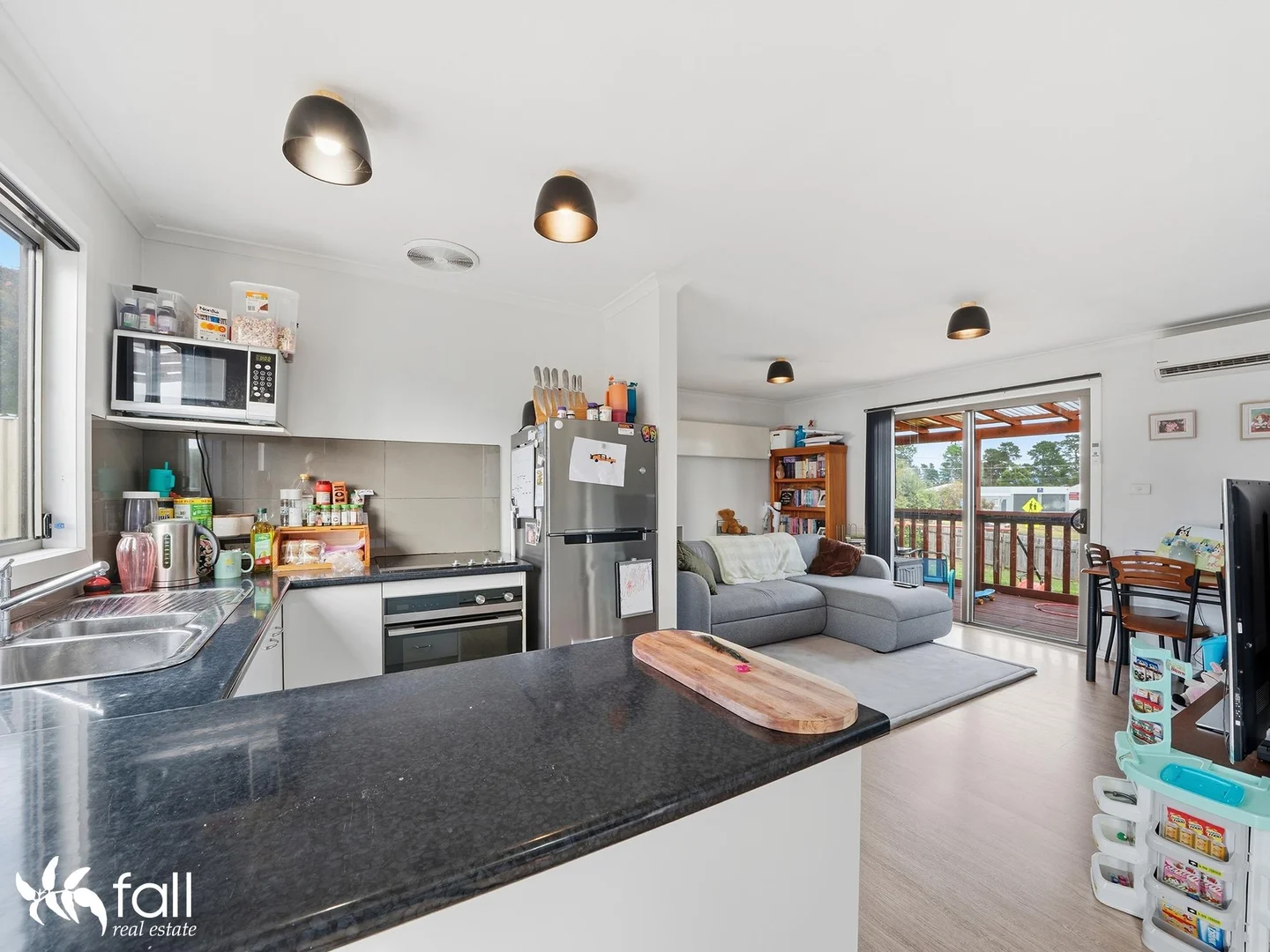 Additional image 9 of 68 Carlton Beach Road, Dodges Ferry TAS 7173