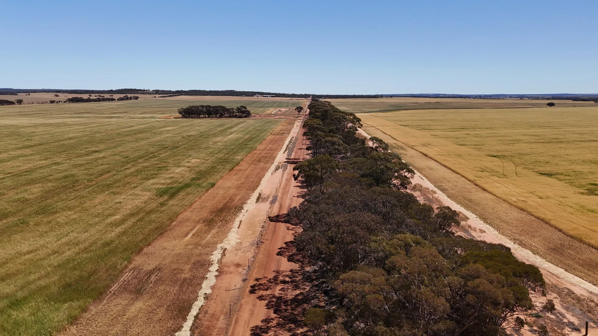Additional image 8 of 10520 Emu Fence Road, Hyden WA 6359