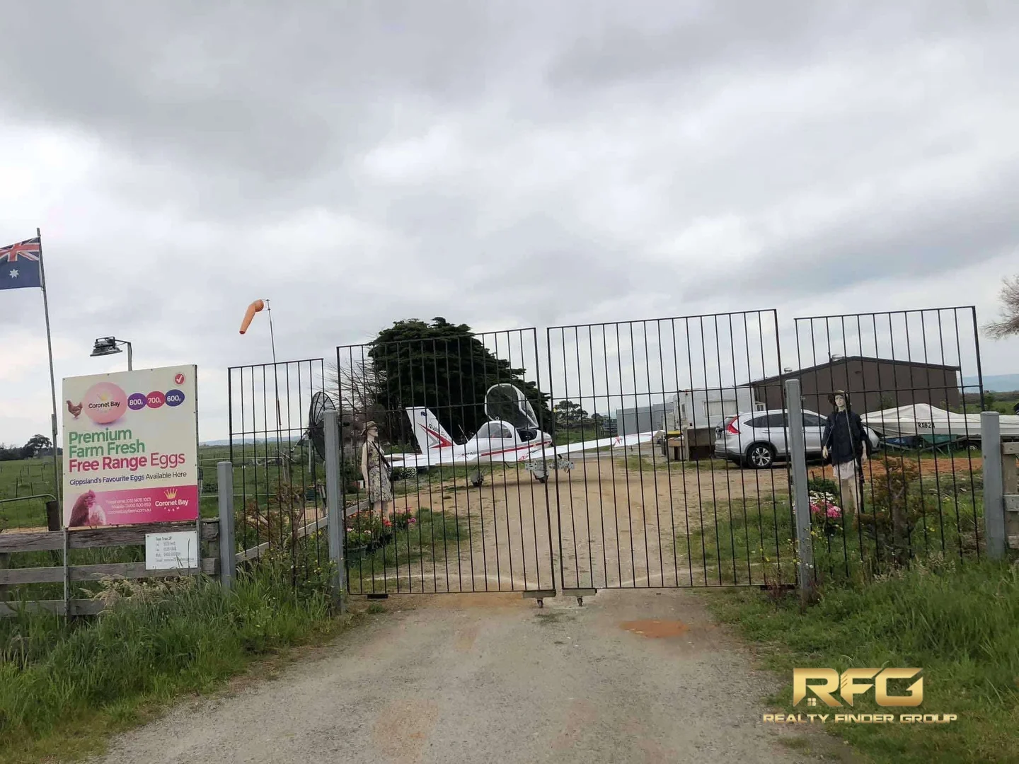 Additional image 5 of 190 Agar Rd, Bass VIC 3991