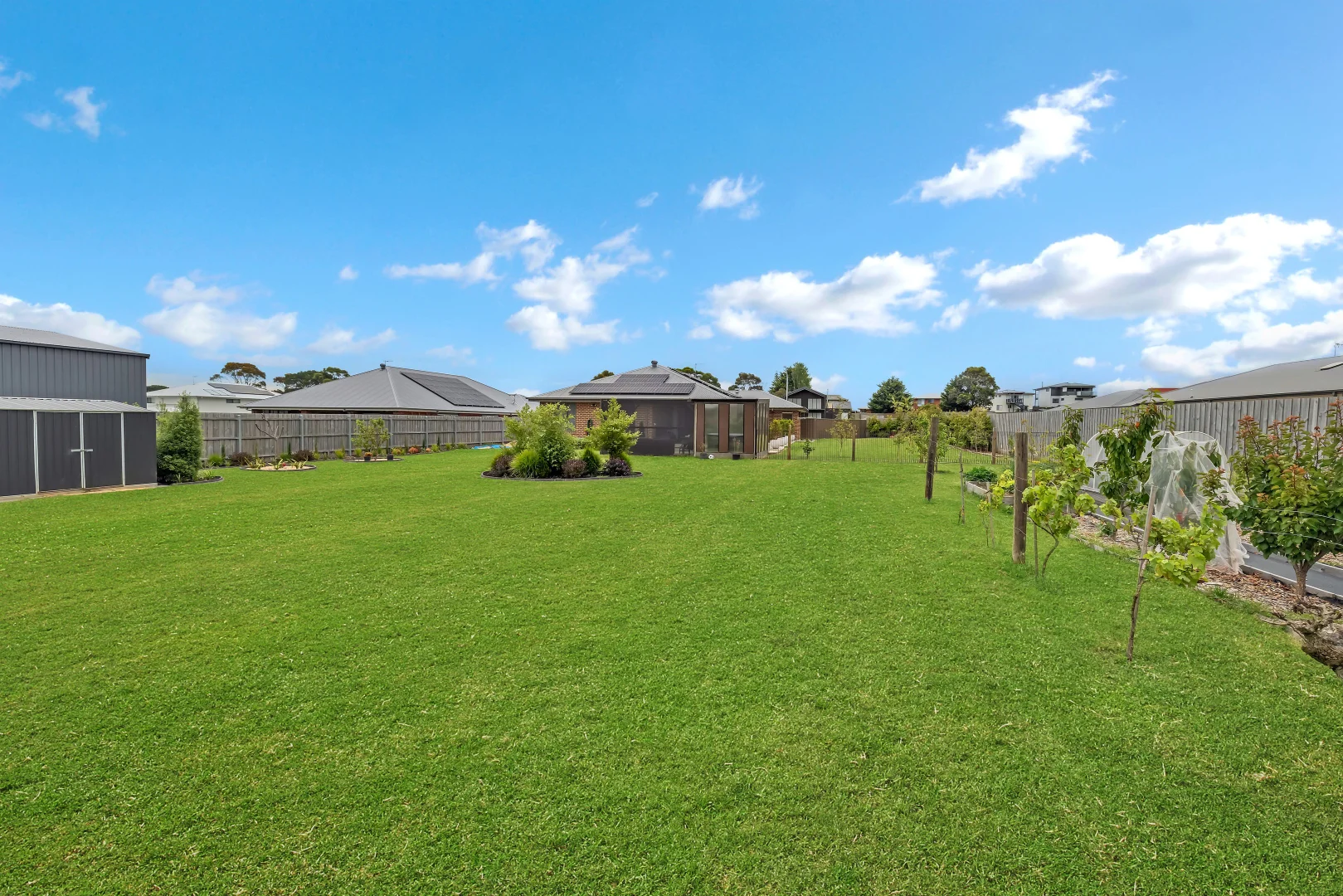 Additional image 23 of 12 Village Way, Coronet Bay VIC 3984