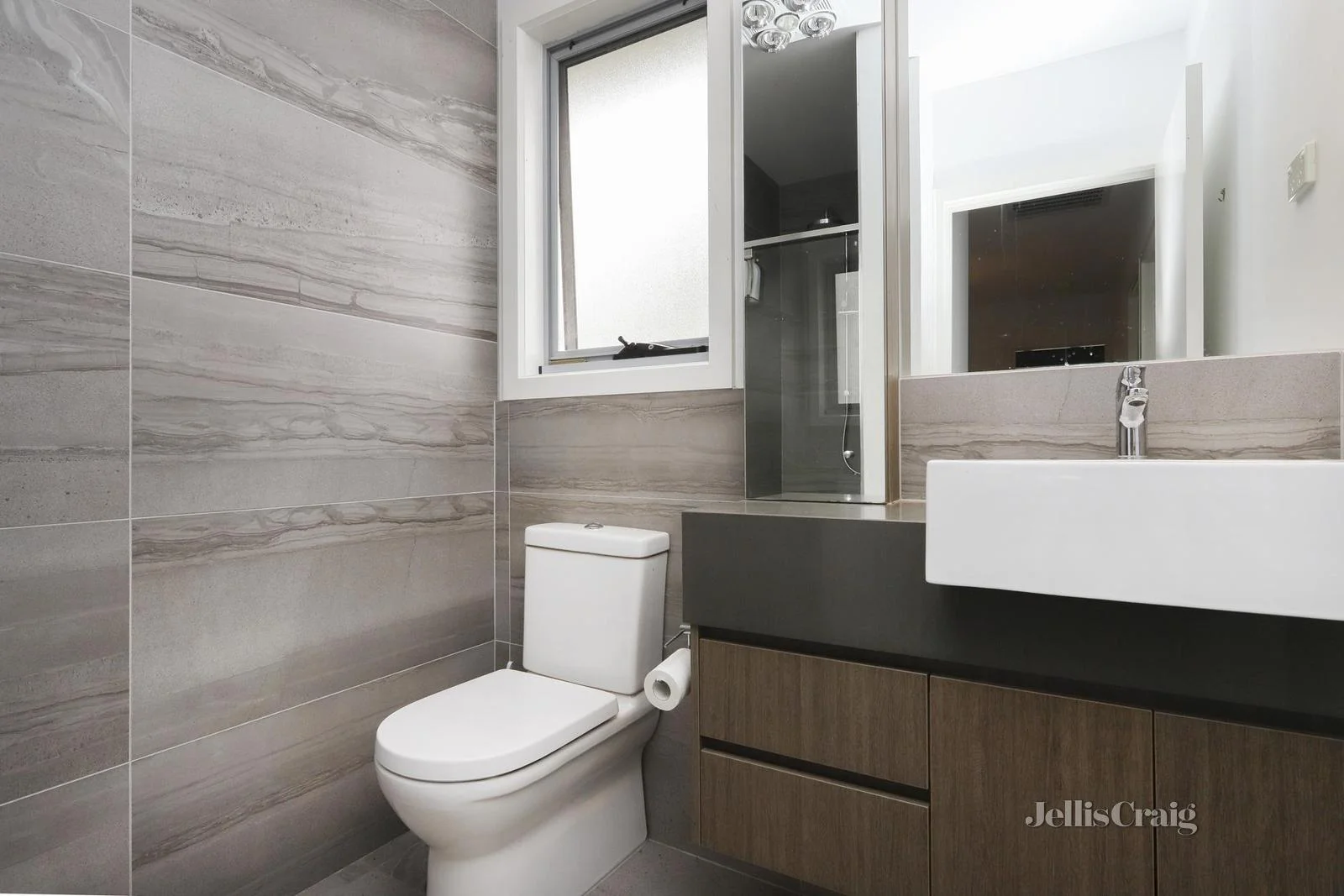 Additional image 8 of 132 Market Street, Newport VIC 3015