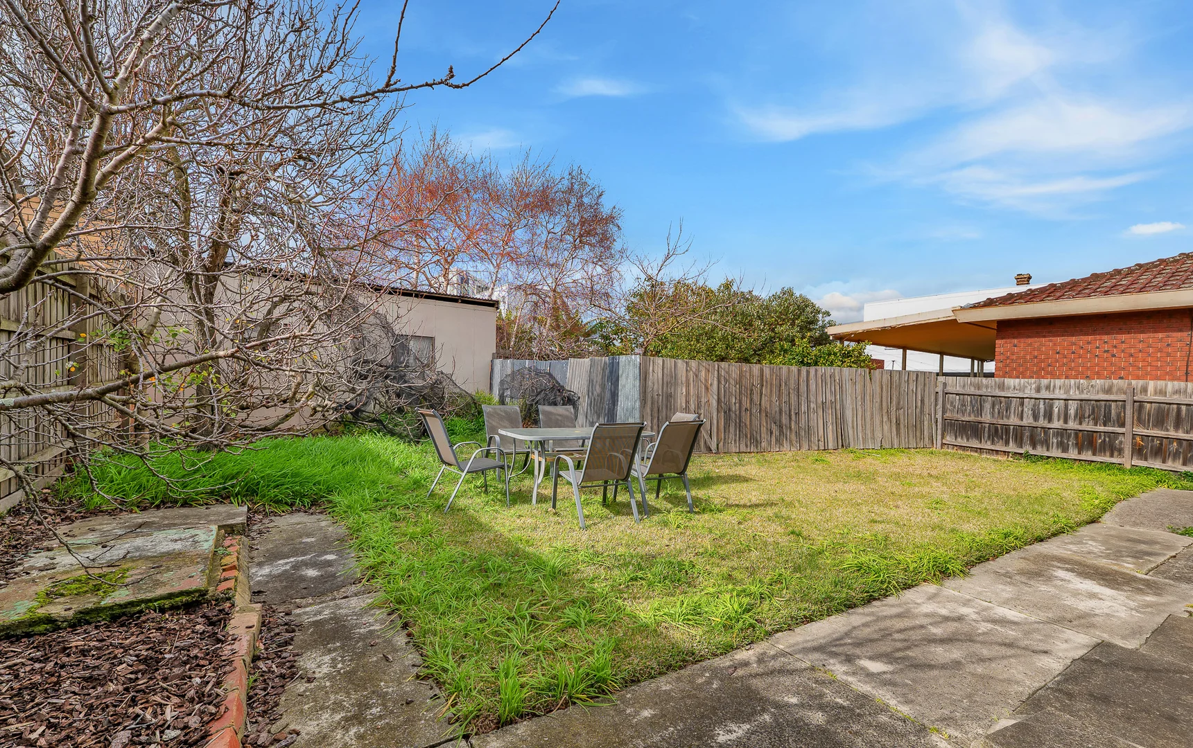 Additional image 12 of 4 drysdale street, Malvern VIC 3144