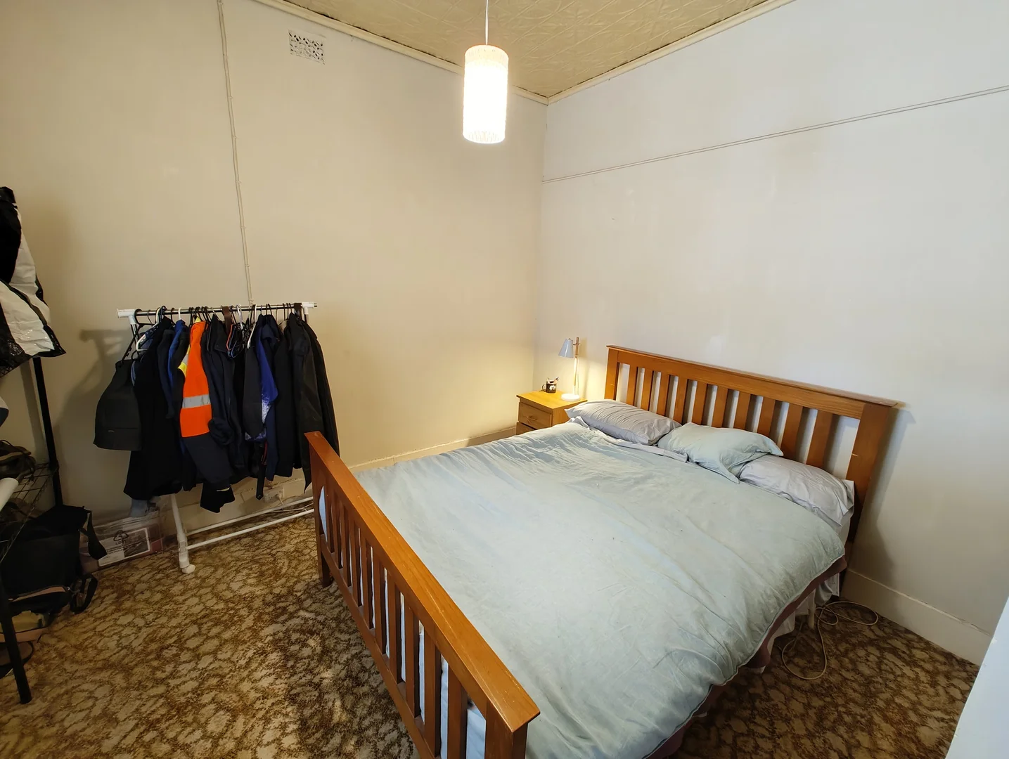 Additional image 3 of 14-16 Richmond Street, Quorn SA 5433