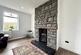 Additional image 17 of Tai Mawr Way, Merthyr Tydfil CF48