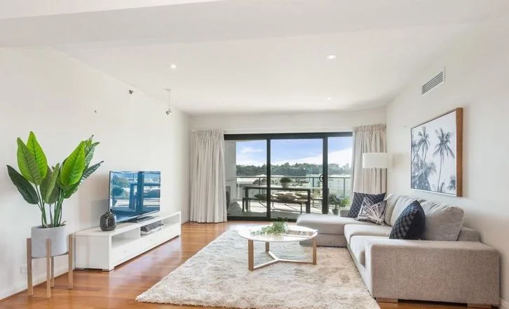 Additional image 9 of 46/19 Bowman Street, South Perth WA 6151