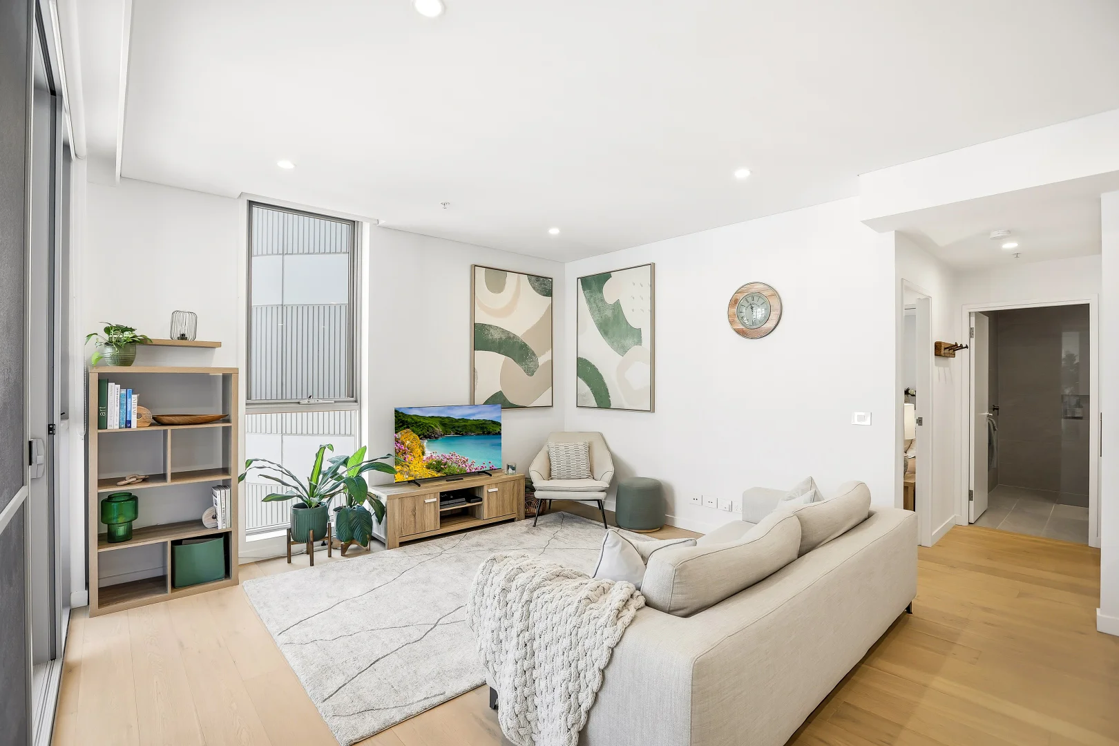 Additional image 6 of 521/9 Spurway Drive, Norwest NSW 2153