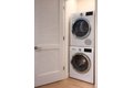 Additional image 18 of 500 W 45th St Apt 307, New York, NY, 10036