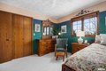 Additional image 49 of 121 Woodcrest Ave, Morton, IL, 61550