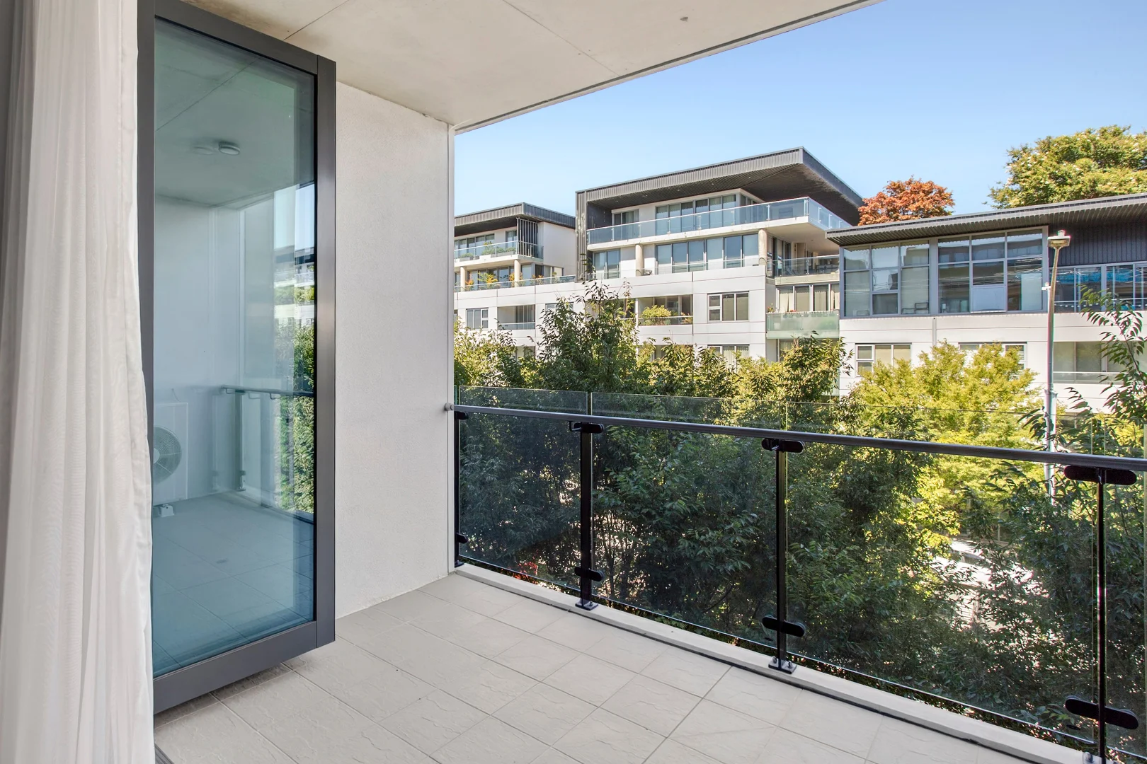 Additional image 2 of 76/43 Eastlake Parade, Kingston ACT 2604