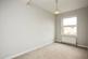Additional image 13 of Nelson Avenue, Tonbridge, Kent, TN9
